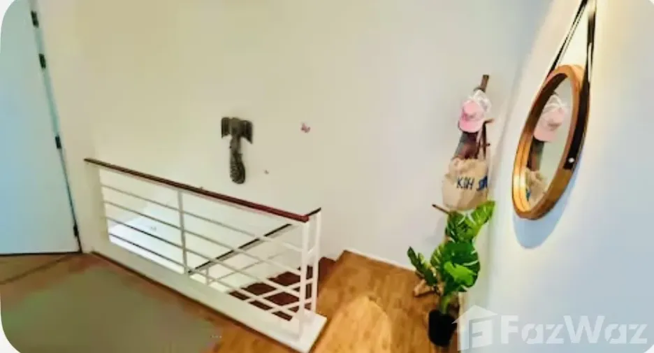 For sale 2 bedrooms condo in Ko Samui, Surat Thani