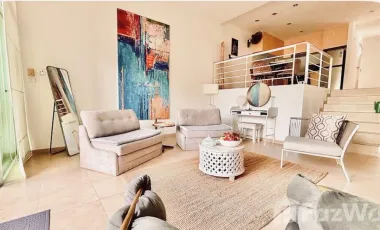 For sale 2 bedrooms condo in Ko Samui, Surat Thani