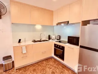 À vendre et à louer 2 chambres condo à Ko Samui, Surat Thani