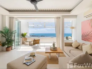 For rent 3 ベッドルーム villa in Ko Samui, Surat Thani