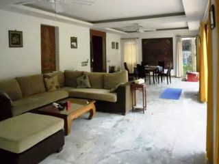 For sale 4 bedrooms villa in Ko Samui, Surat Thani