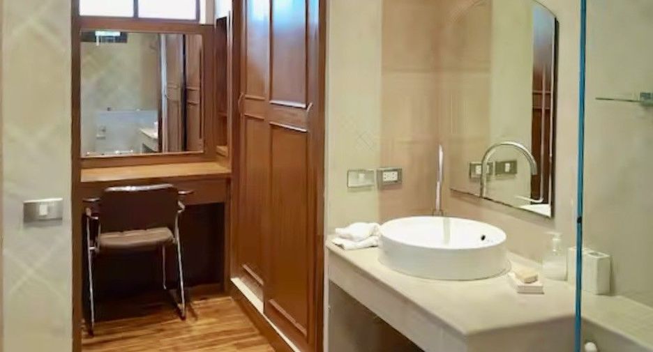 For sale 4 bedrooms villa in Ko Samui, Surat Thani