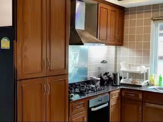 For sale 4 bedrooms villa in Ko Samui, Surat Thani