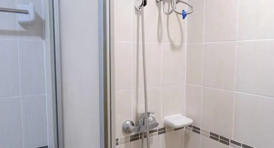 For sale 1 bed condo in Bang Khen, Bangkok