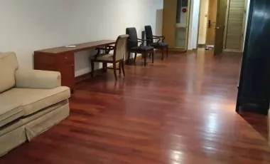 For rent 1 bed condo in Khlong San, Bangkok