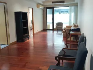 For rent 1 bed condo in Khlong San, Bangkok