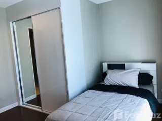 For sale 5 bedrooms condo in Huai Khwang, Bangkok