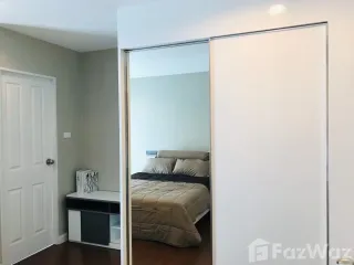 For sale 5 bedrooms condo in Huai Khwang, Bangkok