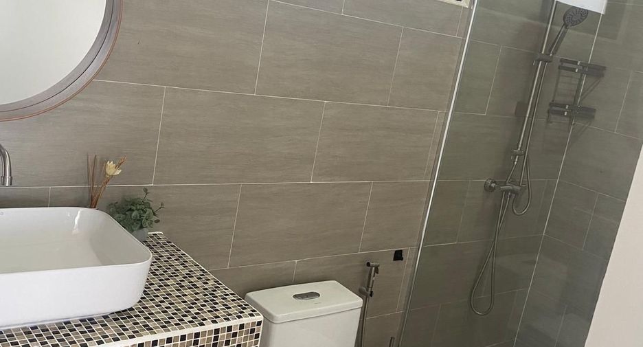 Apartamento en venta de 2 habitaciones en Ko Samui, Surat Thani