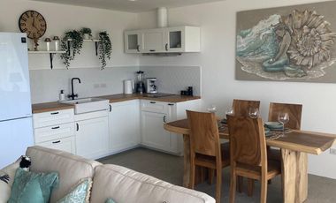 Apartamento en venta de 2 habitaciones en Ko Samui, Surat Thani