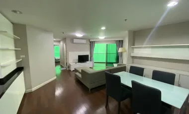 À vendre 2 chambres condo à Huai Khwang, Bangkok