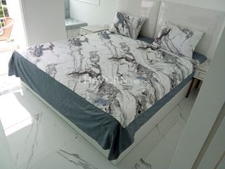Wohnung zum Kauf mit Studio in Bang Lamung, Chonburi