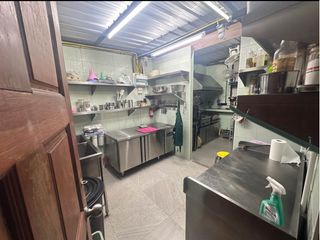 For sale retail Space in Mueang Phuket, Phuket