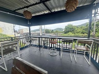 For sale retail Space in Mueang Phuket, Phuket