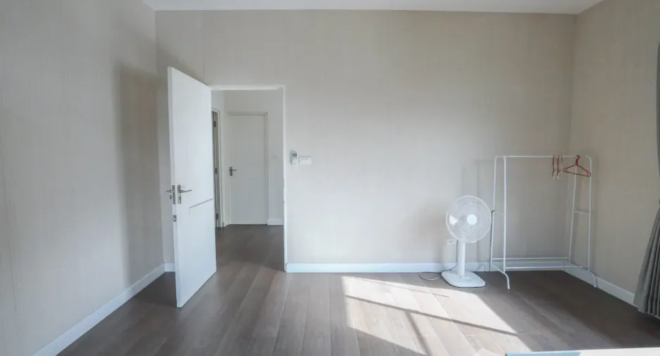 For rent 4 bedrooms house in Bang Khae, Bangkok