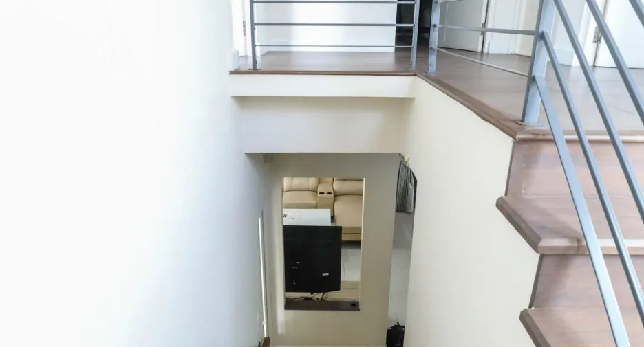 For rent 4 bedrooms house in Bang Khae, Bangkok