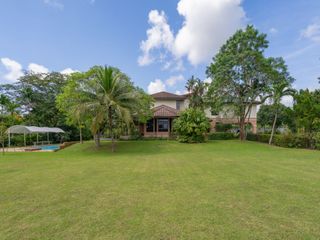 For rent 4 bedrooms villa in Thalang, Phuket