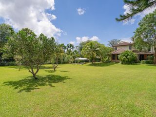 For rent 4 bedrooms villa in Thalang, Phuket