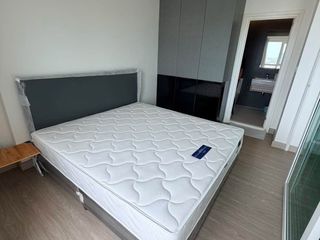 For rent 1 bed condo in Bang Kho Laem, Bangkok