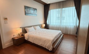 For sale 1 bed condo in Khlong Toei, Bangkok