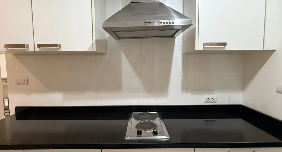 For sale 1 bed apartment in Watthana, Bangkok