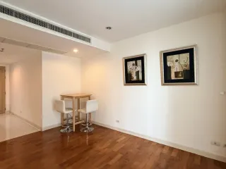 For sale 1 bed apartment in Watthana, Bangkok