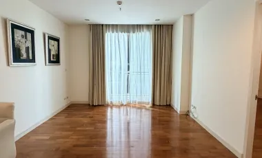 For sale 1 bed apartment in Watthana, Bangkok