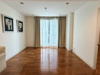 For sale 1 bed apartment in Watthana, Bangkok