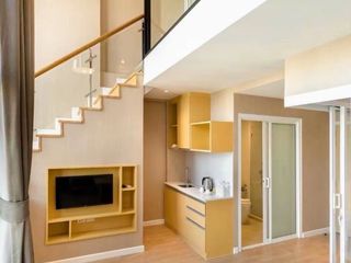 For sale and for rent 2 bedrooms condo in Hua Hin, Prachuap Khiri Khan
