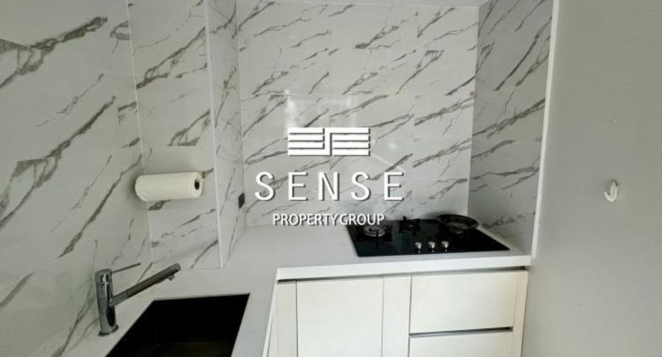 Casa adosada en venta de 4 habitaciones en Sathon, Bangkok