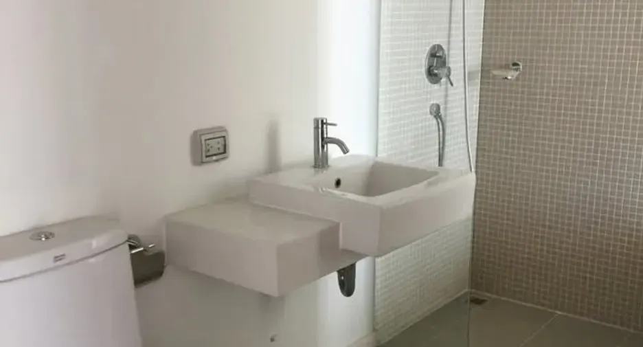 For sale 1 bed condo in Watthana, Bangkok