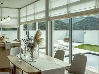 For sale 2 bedrooms villa in Mueang Krabi, Krabi
