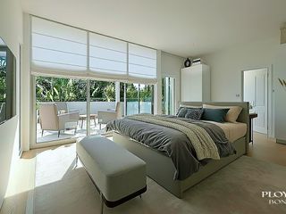For sale 2 bedrooms villa in Mueang Krabi, Krabi