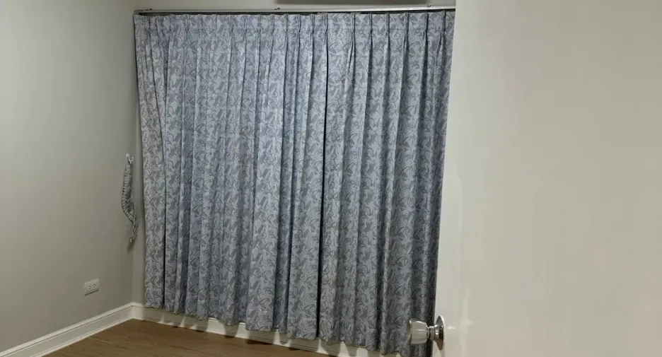 For sale 2 bedrooms condo in Bang Phli, Samut Prakan