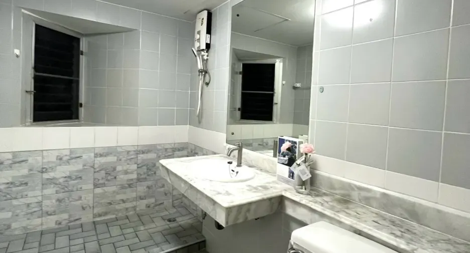 For sale 2 bedrooms condo in Bang Phli, Samut Prakan