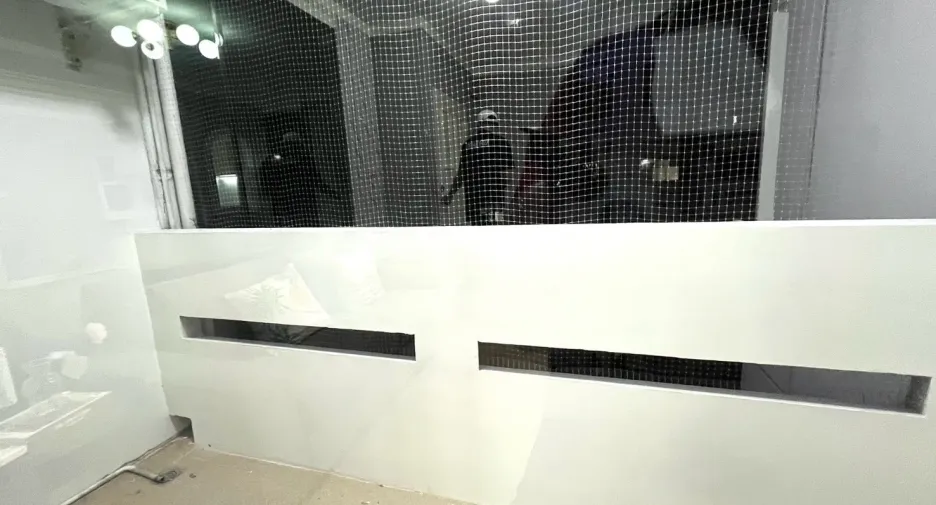 For sale 2 bedrooms condo in Bang Phli, Samut Prakan