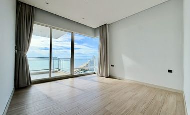 Wohnung zum Kauf mit 2 Zimmer in Jomtien, Pattaya