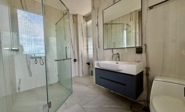 Wohnung zum Kauf mit 2 Zimmer in Jomtien, Pattaya