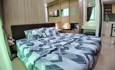 Wohnung zum Kauf und zur Miete mit 1 Zimmer in Jomtien, Pattaya