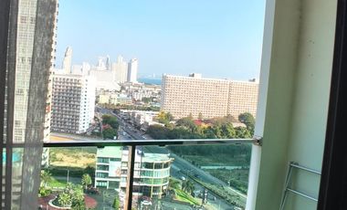 Wohnung zum Kauf und zur Miete mit 1 Zimmer in Jomtien, Pattaya