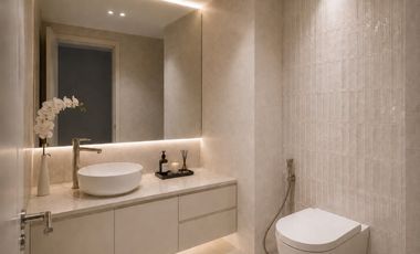 Wohnung zum Kauf mit 3 Zimmer in Bang Lamung, Chonburi