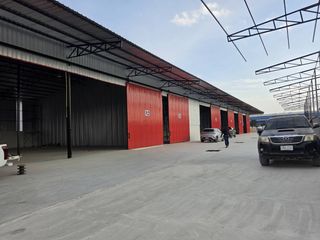 For rent studio house in Si Racha, Chonburi