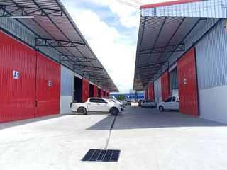 For rent studio house in Si Racha, Chonburi