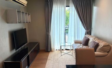 Продажа 2 спальни кондо в Щаттхана, Бангкок