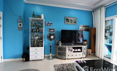 ขาย 3 ห้องนอน คอนโด ใน ชะอำ, เพชรบุรี
