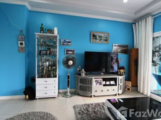 For sale 3 bedrooms condo in Cha Am, Phetchaburi