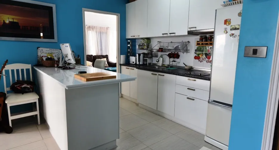 For sale 3 bedrooms condo in Cha Am, Phetchaburi