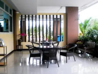 For sale 3 bedrooms condo in Cha Am, Phetchaburi