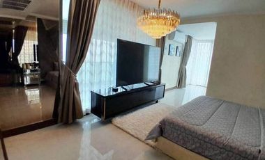 Wohnung zum Kauf und zur Miete mit 2 Zimmer in Jomtien, Pattaya