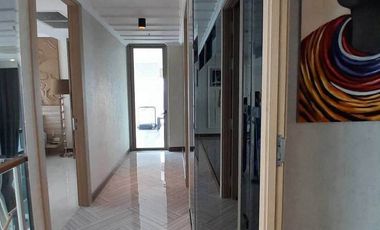 Wohnung zum Kauf und zur Miete mit 2 Zimmer in Jomtien, Pattaya
